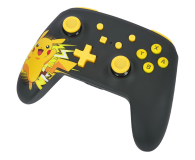 PowerA Pad SWITCH  Pikachu Ecstatic - 1177417 - zdjęcie 4